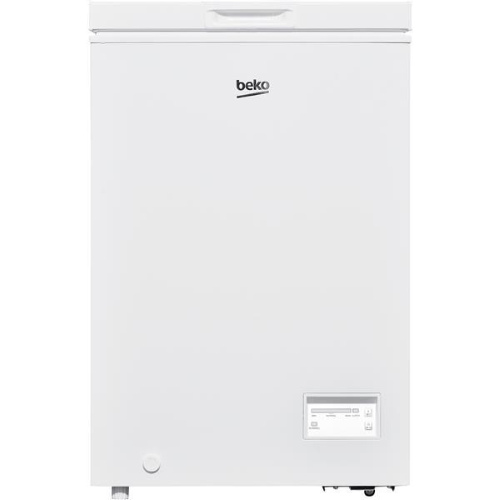 Beko Congelatore - CF100EWN